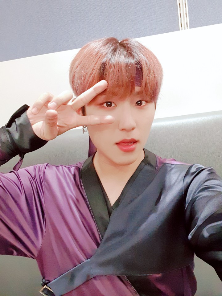 AB6IX_MEMBERS tweet picture