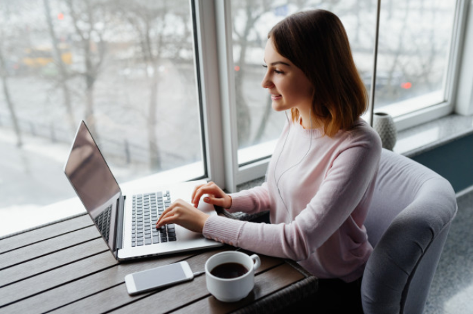 UP2Place's tweet photo. Descubra como o conteúdo interativo pode ajudar sua empresa a fidelizar clientes e vender mais através de uma estratégia de marketing digital de resultados. https://t.co/j23EsZXlTc