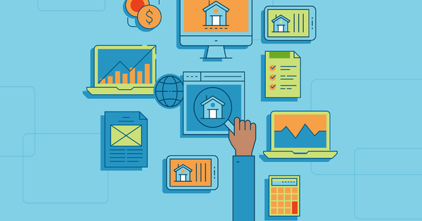GCCustomHouses's tweet photo. There are a lot of home pricing resources out there, and some are far better than others...

The “People’s Realtor” working for you!!! https://t.co/Wj8nH2bt3s https://t.co/WCn2Za4zDA