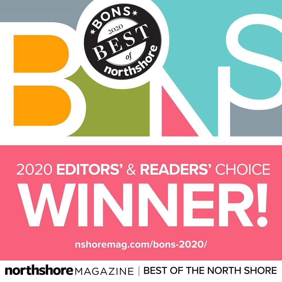 northshoremag's tweet photo. Looking forward to fall 2021! <3 RT @TopsfieldFair: We’re a #BONS2020 winner again! Thank you for voting for us! We've won both the Editor's Choice and Reader's Choice awards! See our business in @northshoremag’s August issue. #topsfieldfair https://t.co/M3DleRzmpw