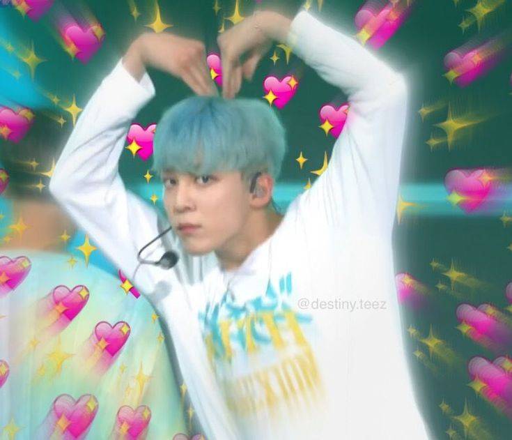 hangesan_'s tweet photo. @ATEEZofficial https://t.co/7OvtHMC3J6