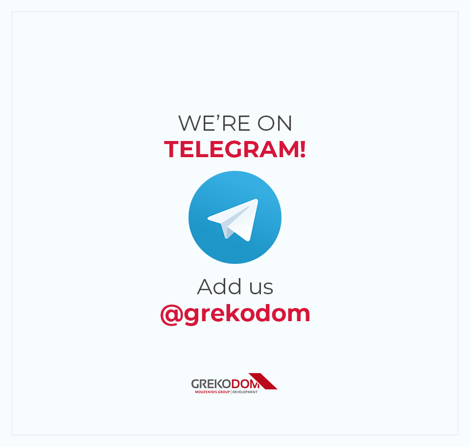grekodom's tweet photo. 💯Join us now!
🔗https://t.co/2Z6ZXluaIl https://t.co/YTwBRj2cV4
