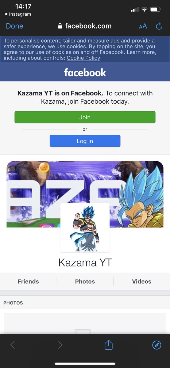 Kazama | | 武 士 道 ✨ 🐉 tweet media