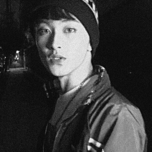 𝖍 $99 ，🦅

、𝕲aojeng @𝖒 arklee 𓈒 ⛓️ ˙  play  #  talk  *

ยพท ลฟตท  🐺