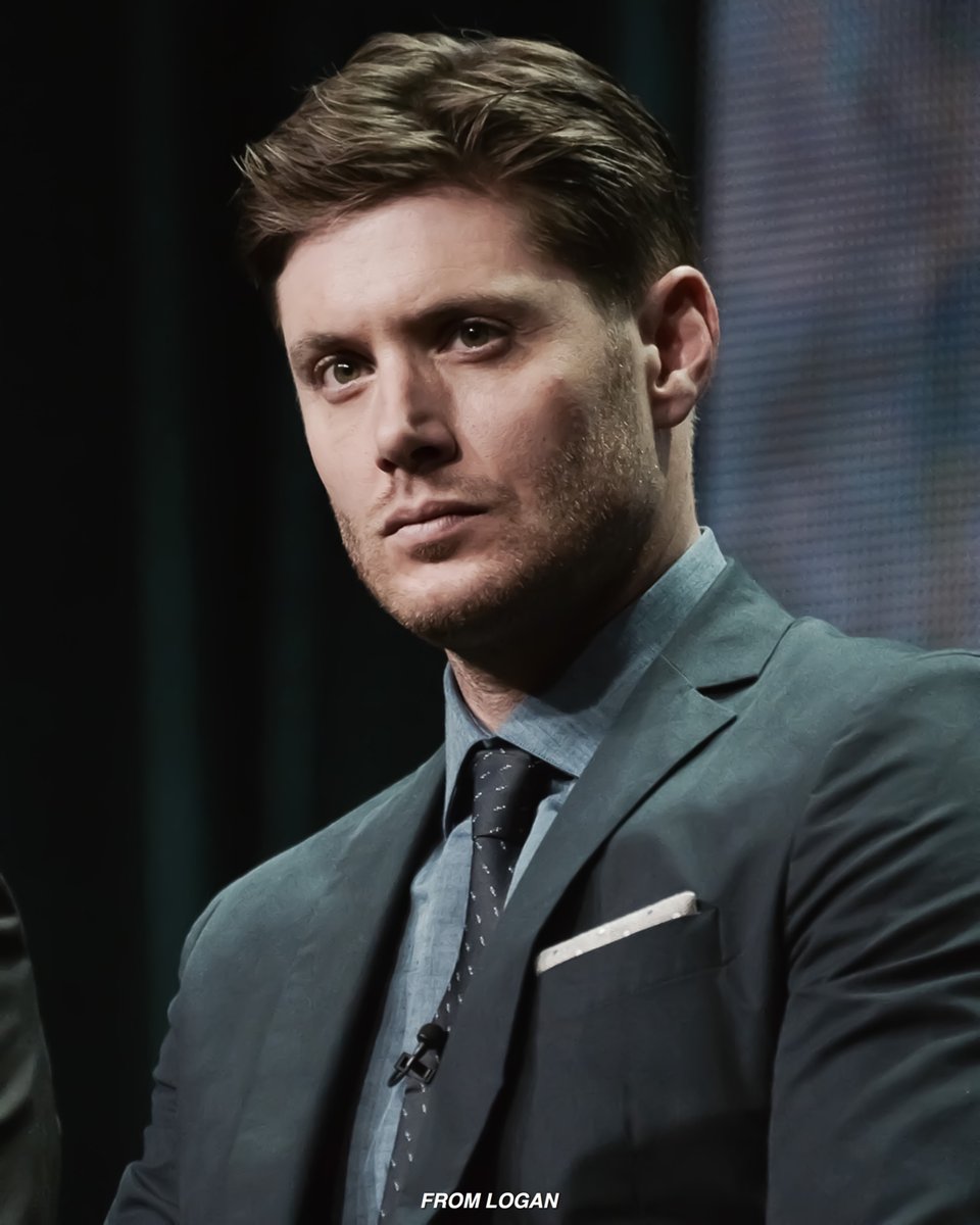 eIisworld's tweet image. Ciao piccolo Eli, sono qui per dirti che per qualsiasi cosa, grande o piccola che sia, puoi sempre contare su di me. Mi raccomando sorridi sempre, un bacio!
Logan

@daryIharris @elizarhuber