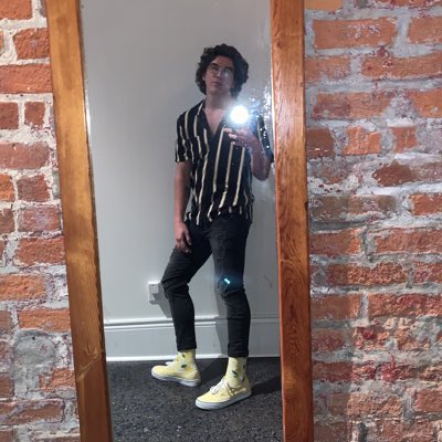 Jackson Reitzell tweet media