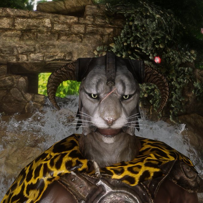 A List Of Tweets Where Yamagashi あんず ブイン提督 舞鶴指揮官 Was Sent As Skyrim 3 Whotwi Graphical Twitter Analysis A List Of Tweets Where Yamagashi あんず ブイン提督 舞鶴指揮官 Was Sent As Skyrim 3 Whotwi Graphical Twitter Analysis