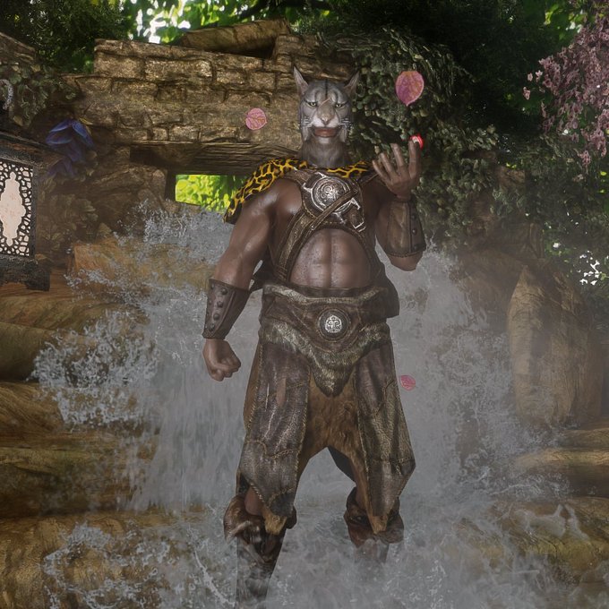 A List Of Tweets Where Yamagashi あんず ブイン提督 舞鶴指揮官 Was Sent As Skyrim 3 Whotwi Graphical Twitter Analysis A List Of Tweets Where Yamagashi あんず ブイン提督 舞鶴指揮官 Was Sent As Skyrim 3 Whotwi Graphical Twitter Analysis