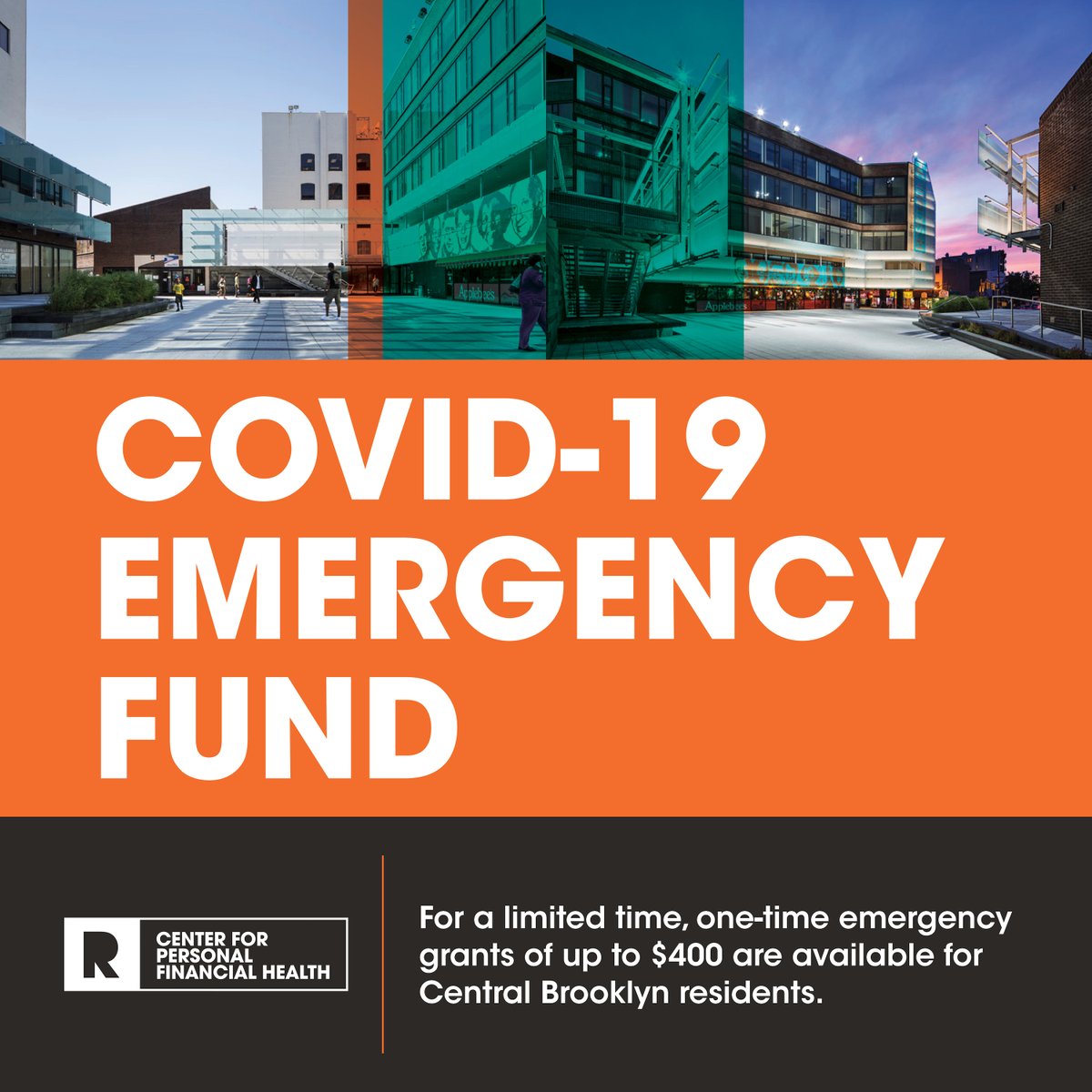 BillieHolidayTheatre tweet media