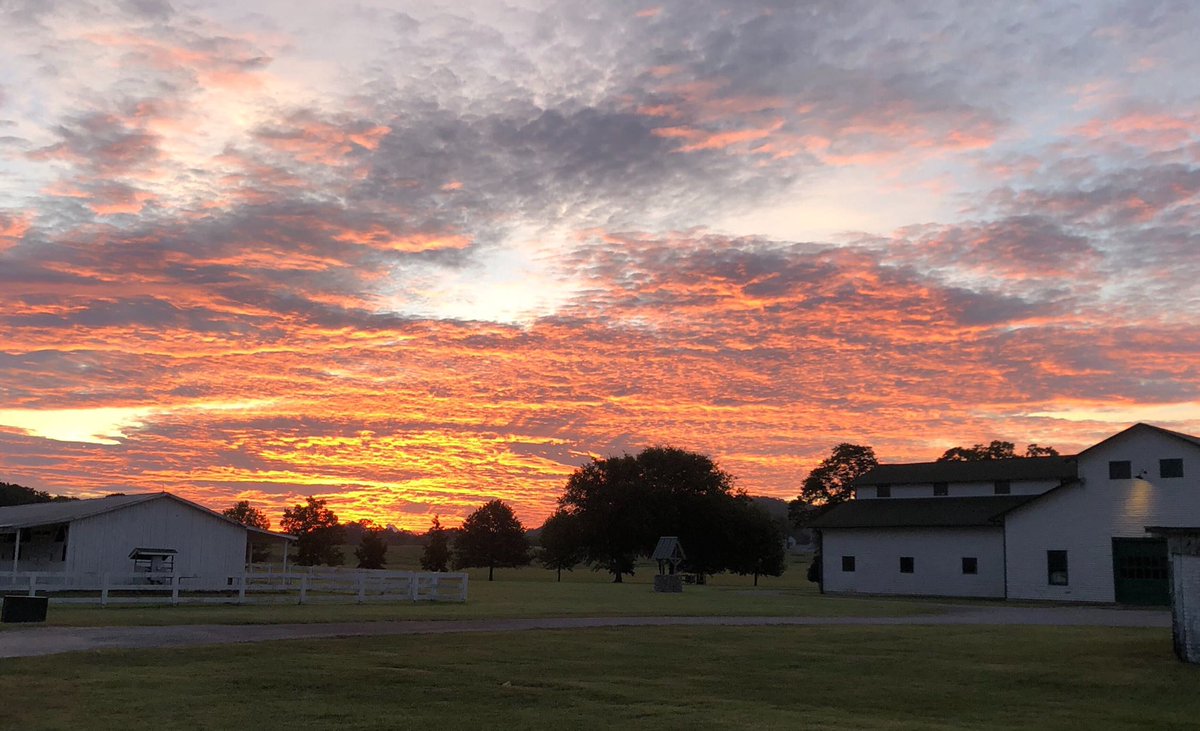 Lots of acceleration this morning, men. #TheStandard was walking line, #Stonehenge sitting back watching the sunrise, and #413Stronger stuck to the basics. Be the light today <a href="/F3FranklinTN/">F3FranklinTN</a>