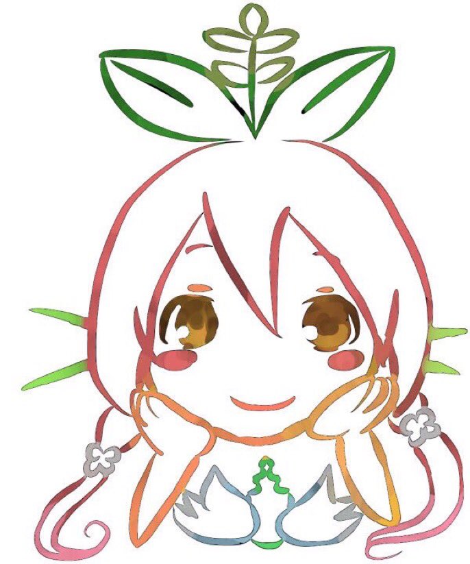 この二つは事あるごとに再掲したくなってしまうので困る #何度でも見てほしいお気に入りを貼るタグ 