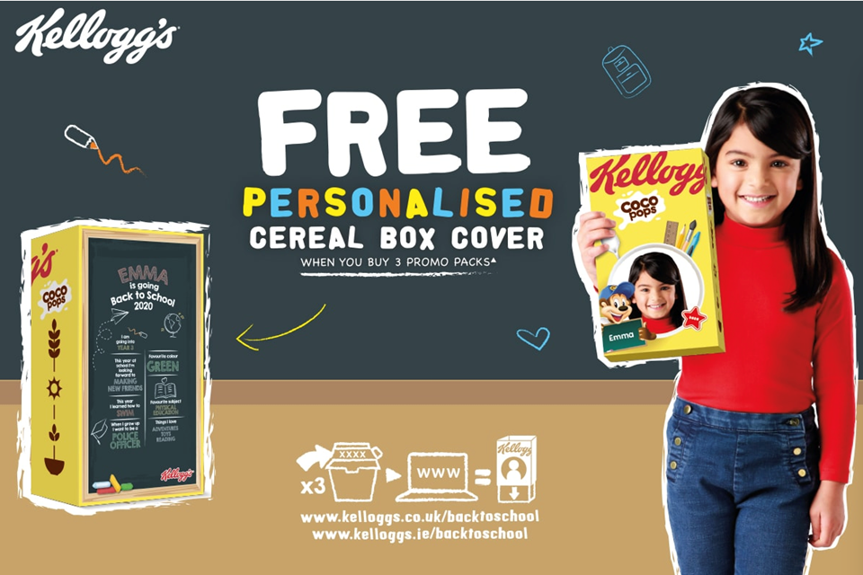 printweek_news's tweet photo. Kellogg's launches major personalised print promo https://t.co/dakIhAe3oB https://t.co/yBYN9NTgGJ