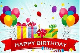 ImpulseEng's tweet image. Happy Birthday to our project coordinator, Anna. Have a great day from all @ImpulseEng #celebrate #birthdays #teamwork #Engineering