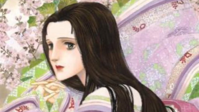 花散里 の評価や評判 感想など みんなの反応を1時間ごとにまとめて紹介 ついラン 花散里 の評価や評判 感想など みんなの反応を1時間ごとにまとめて紹介 ついラン