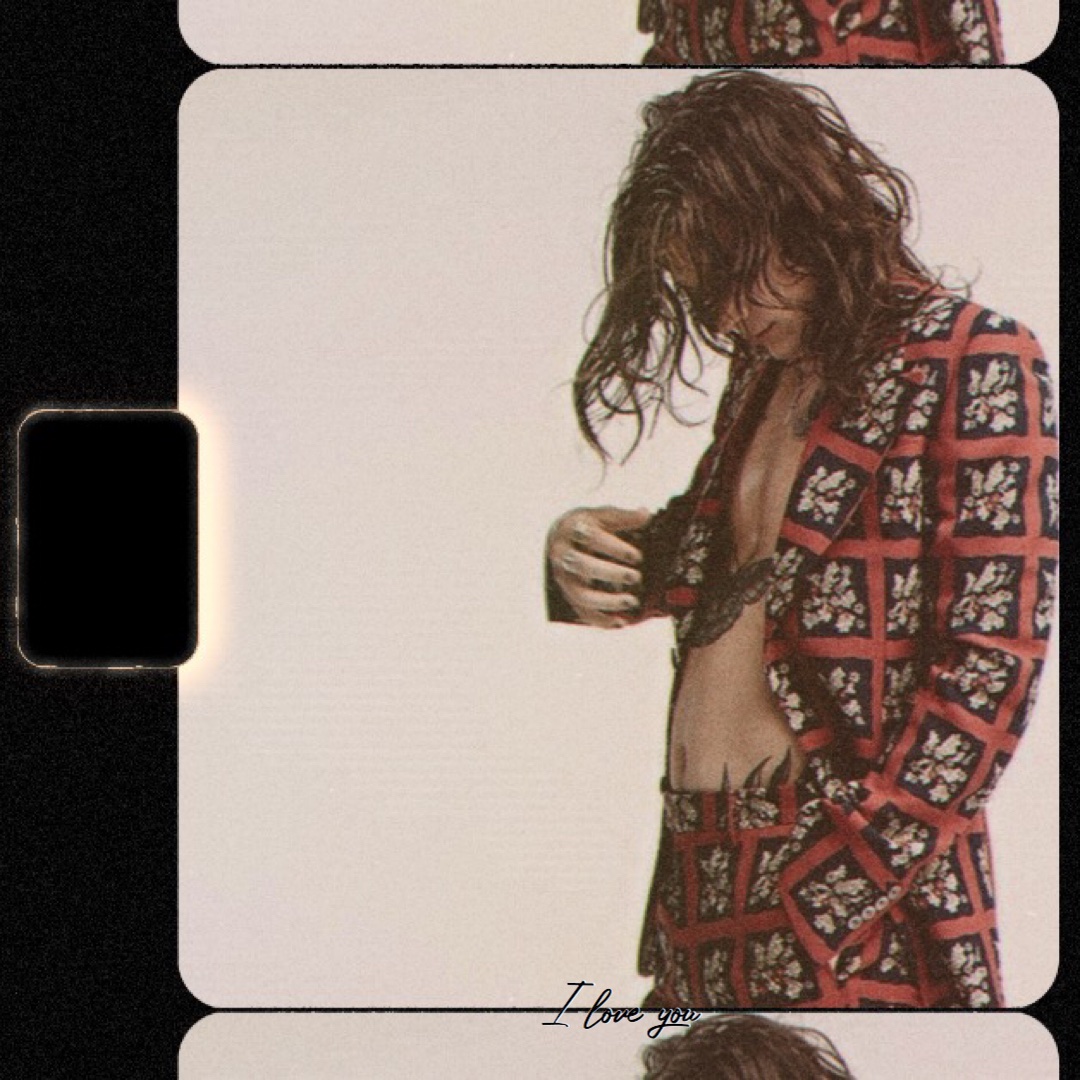 eIisworld's tweet image. “spread your wings and prepare to fly, for you have become a butterfly. ” 🦋

@abbyvergas @elizarhuber