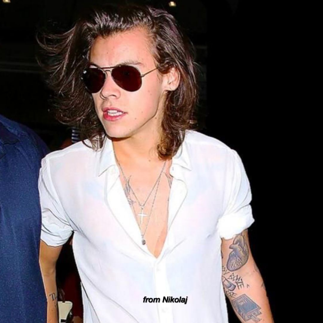 eIisworld's tweet image. Ciao Elizar, no non ci vedi doppio, siamo proprio io e te.
So che sei triste in questo periodo ma spero che questo piccolo pensiero da parte di tutti possa rallegrarti. 
Sorridi che in molti ti vogliono bene

@elizarhuber @nikolajmiller