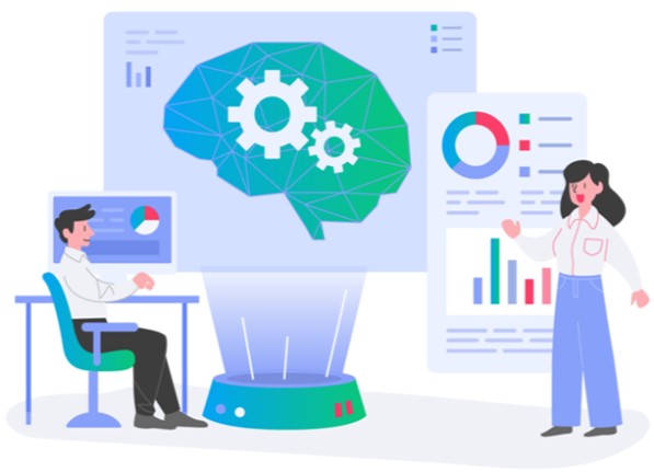 #partnershoutout: <a href="/AInfinity2/">A-Infinity</a> when you quickly require detailed understanding into behaviour sentiment. We unify your data, our partner delivers AI solutions giving unprecedented insights, in weeks rather than months. Meet ainfinity.co