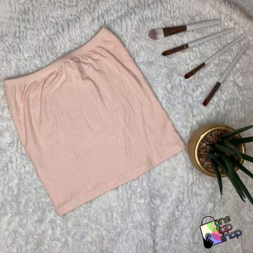 TeenCloset's tweet photo. Tube

 130 https://t.co/4KKzMipylm