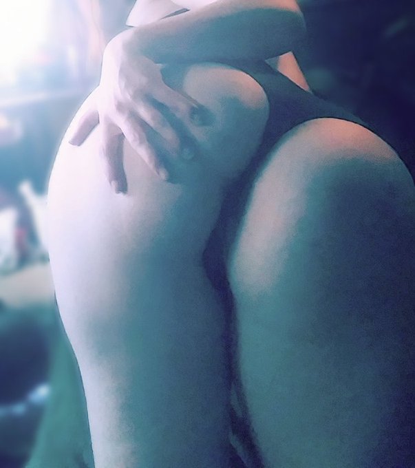 #beautiful #beautifulgirl #beautifulwomen #sexypics #sexy #sexystonergirls #sexyhips #sexywomen #sexystoner<a href="/tag/beautiful"class="tags">#beautiful</a><a href="/tag/beautifulgirl"class="tags">#beautifulgirl</a><a href="/tag/beautifulwomen"class="tags">#beautifulwomen</a><a href="/tag/sexypics"class="tags">#sexypics</a><a href="/tag/sexy"class="tags"><span>#sexy</span></a><a href="/tag/hot"class="tags"><span>#hot</span></a><a href="/tag/hotgirls"class="tags"><span>#hotgirls</span></a><a href="/tag/sexygirl"class="tags"><span>#sexygirl</span></a><a href="/tag/hotass"class="tags"><span>#hotass</span></a><a href="/tag/hotwomen"class="tags"><span>#hotwomen</span></a>