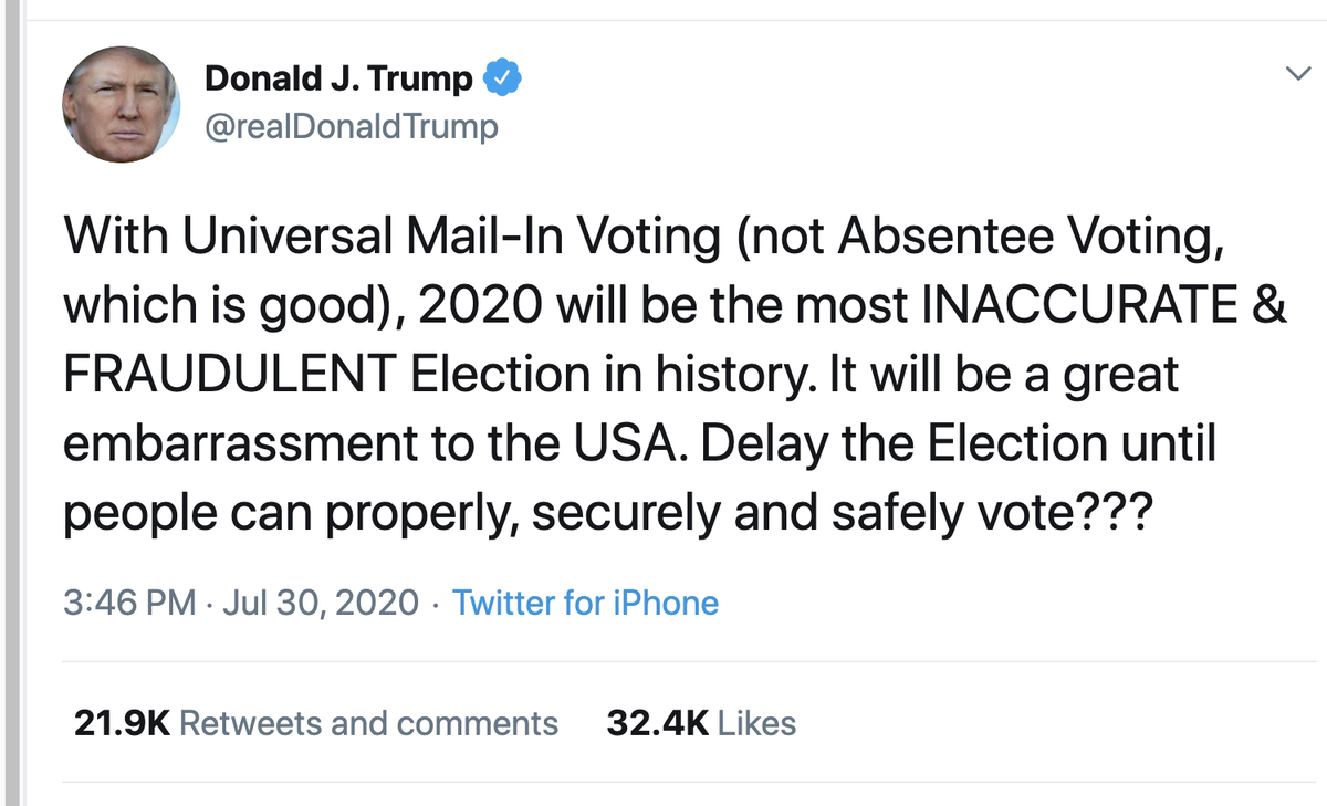 ‏Tal Schneider טל שניידר تال شنايدر tweet media