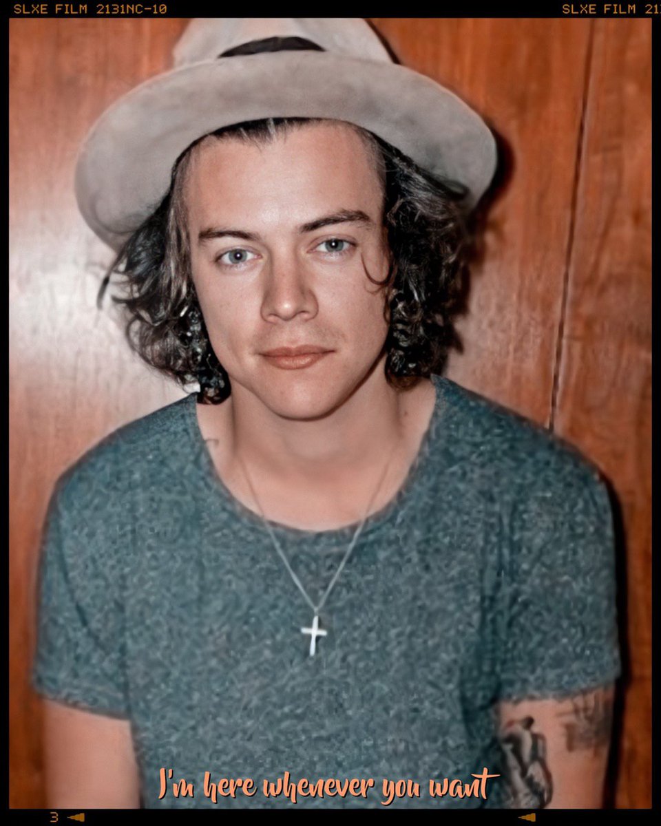 eIisworld's tweet image. @kyrakrylova @elizarhuber