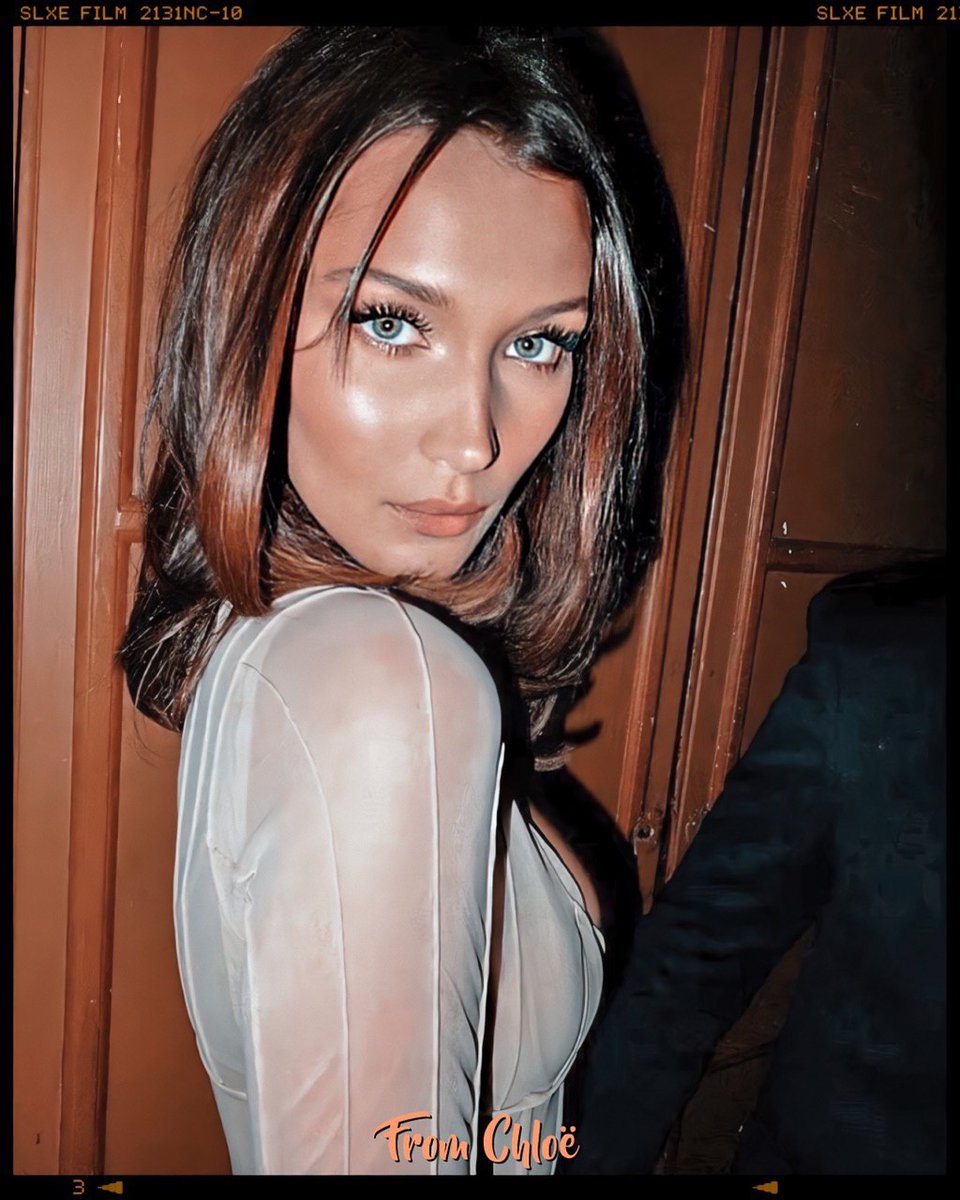 eIisworld's tweet image. @kyrakrylova @elizarhuber