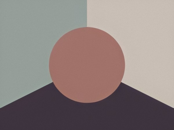 ホモビのtwitterイラスト検索結果