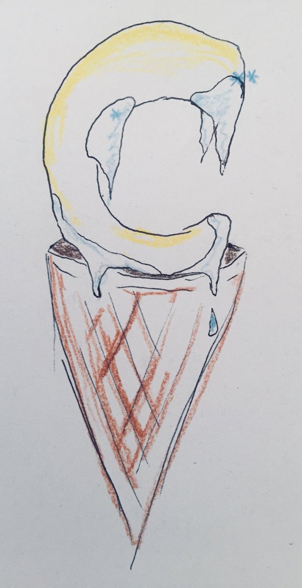 Monja Neuser tweet media