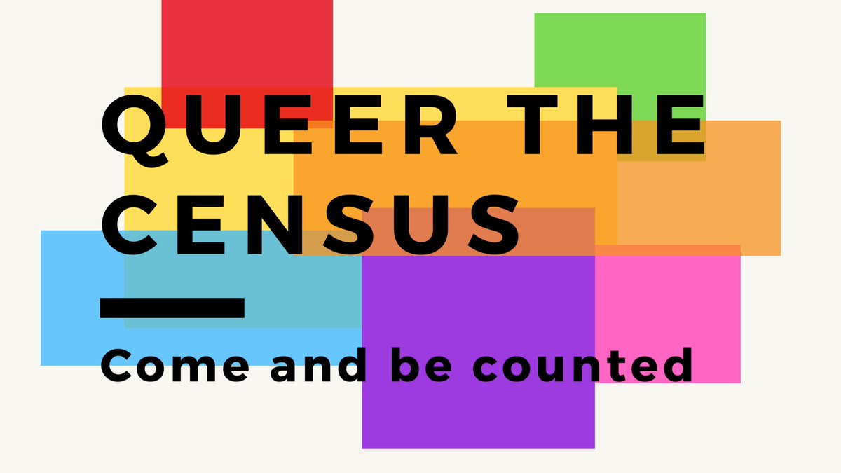 EqualityToledo (@equalitytoledo) on Twitter photo 