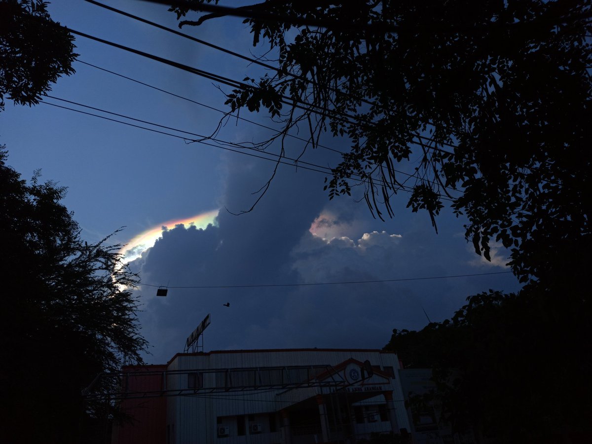 whoisgaurav's tweet photo. Man, idk what the fuck this was, but it was beautiful https://t.co/kyoRsvPcJF