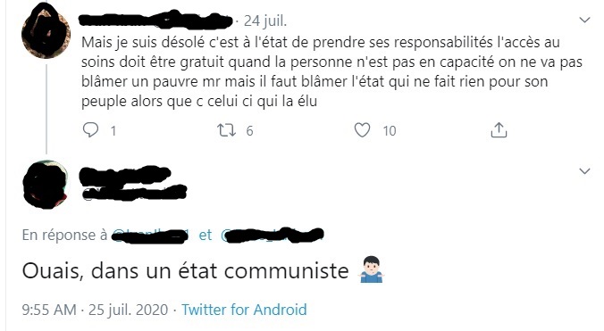 Accident_gauche's tweet photo. https://t.co/1v5VR29oSd