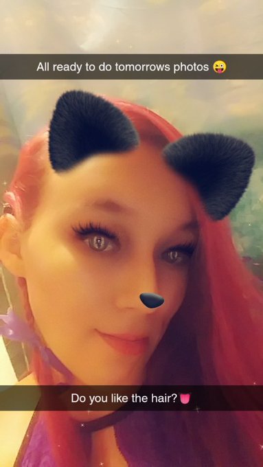 Its pink! #beautiful #beautifulgirl #beautifulwomen #sexypics #sexy #sexystonergirls #sexyhips #sexywomen<a href="/tag/beautiful"class="tags">#beautiful</a><a href="/tag/beautifulgirl"class="tags">#beautifulgirl</a><a href="/tag/beautifulwomen"class="tags">#beautifulwomen</a><a href="/tag/sexy"class="tags"><span>#sexy</span></a><a href="/tag/hot"class="tags"><span>#hot</span></a><a href="/tag/pinkhair"class="tags"><span>#pinkhair</span></a><a href="/tag/hotgirls"class="tags"><span>#hotgirls</span></a><a href="/tag/sexygirl"class="tags"><span>#sexygirl</span></a><a href="/tag/hotass"class="tags"><span>#hotass</span></a>