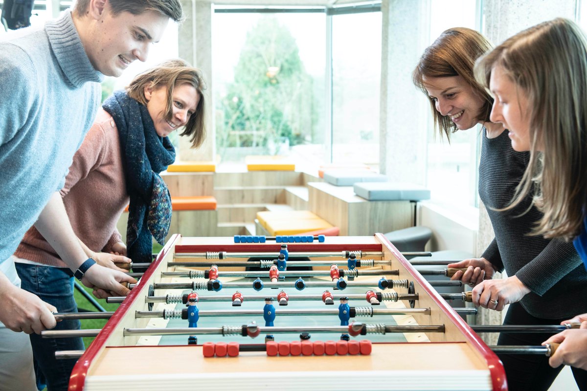 akkanto (@akkanto) on Twitter photo Om #InternationalFriendshipDay te vieren vanuit onze bubbel, schrijft collega <a href="/So_Dms/">Sophie Damiens</a> over het belang van de banden tussen collega's #happyatwork akkanto.com/nl/blog/wannee… Om #InternationalFriendshipDay te vieren vanuit onze bubbel, schrijft collega <a href="/So_Dms/">Sophie Damiens</a> over het belang van de banden tussen collega's #happyatwork akkanto.com/nl/blog/wannee…