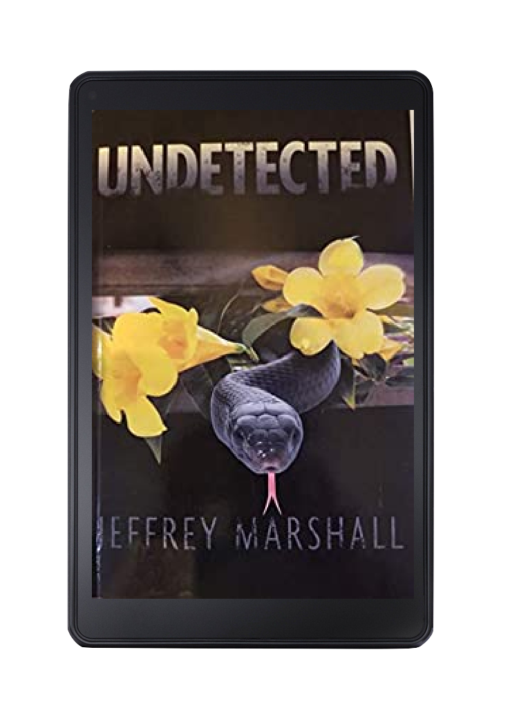 TweetTheBook's tweet photo. Find Your New Favorite Kindle Book Today! https://t.co/TYK0gY9DFn UNDETECTED, The Magnolia Inn, Changing Gears, and Dead and Gone to Bell #mustREAD #Kindle #Books #Giveaways RT! https://t.co/IRKk4xKJqu