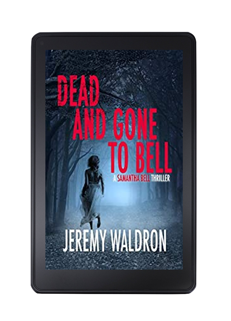 TweetTheBook's tweet photo. Find Your New Favorite Kindle Book Today! https://t.co/TYK0gY9DFn UNDETECTED, The Magnolia Inn, Changing Gears, and Dead and Gone to Bell #mustREAD #Kindle #Books #Giveaways RT! https://t.co/IRKk4xKJqu