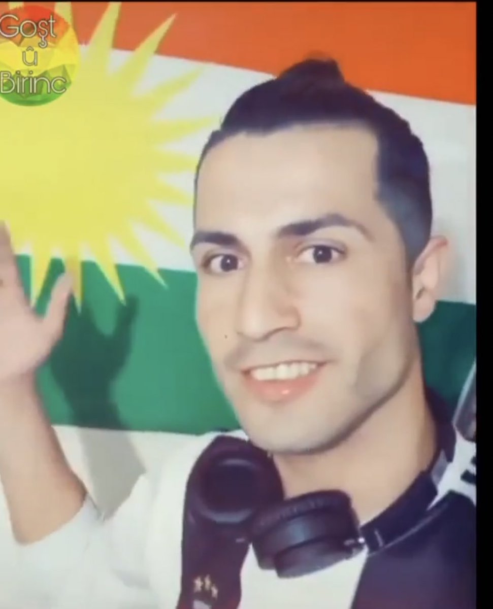 mdoppelo's tweet image. 