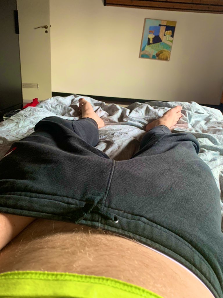 Benny_boid's tweet photo. Payday today slaves. I got paid, you’re getting paid. Only difference is you’re also sending it straight to me.
Then you’re going to get on your knees and worship my Alpha feet while I spend your cash. Thats your treat
#cashmaster #gayfootnation #alphafeer #findomfeet #findom https://t.co/PFxTuvKCmx