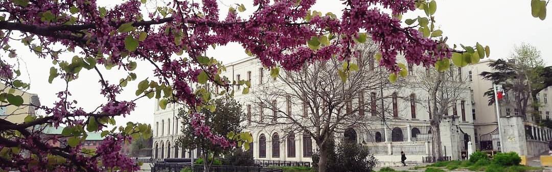 istanbul universitesi on twitter istanbul universitesi eczacilik fakultesi twitter