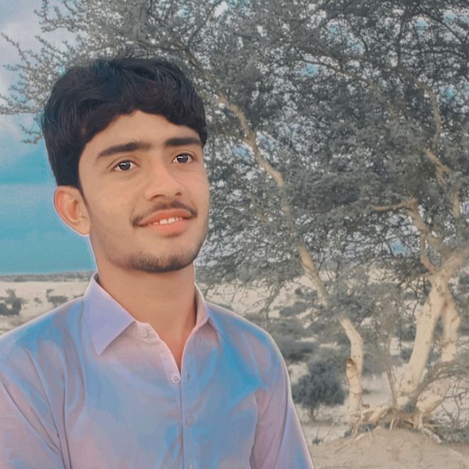 AbdulAzizNohri3's tweet photo. #NewProfilePic https://t.co/CGvDdkZ7Hp