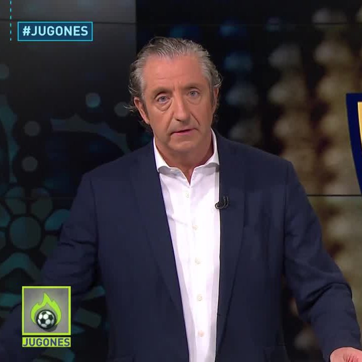 elchiringuitotv's tweet photo. 🤔¿Tiene que subir el @RealZaragoza si no hay playoff en #LaLigaSmartBank?

🔁 RT = NO

❤️ Me Gusta = SÍ

¡VENTE A #JUGONES @laSextaTV  para verlo! https://t.co/hUvBoiIBEK