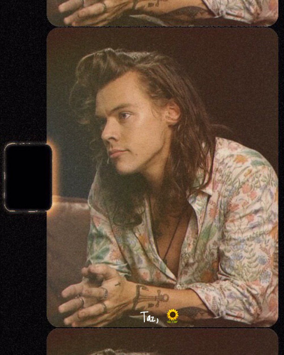 eIisworld's tweet image. 𝐵𝑒𝒸𝒶𝓊𝓈𝑒 𝓂𝒶𝓎𝒷𝑒, 𝓎𝑜𝓊'𝓇𝑒 𝑔𝑜𝓃𝓃𝒶 𝒷𝑒 𝓉𝒽𝑒 𝑜𝓃𝑒 𝓉𝒽𝒶𝓉 𝓈𝒶𝓋𝑒𝓈 𝓂𝑒 𝒜𝓃𝒹 𝒶𝒻𝓉𝑒𝓇 𝒶𝓁𝓁, 𝓎𝑜𝓊'𝓇𝑒 𝓂𝓎 𝓌𝑜𝓃𝒹𝑒𝓇𝓌𝒶𝓁𝓁

@alekseifournier @elizarhuber