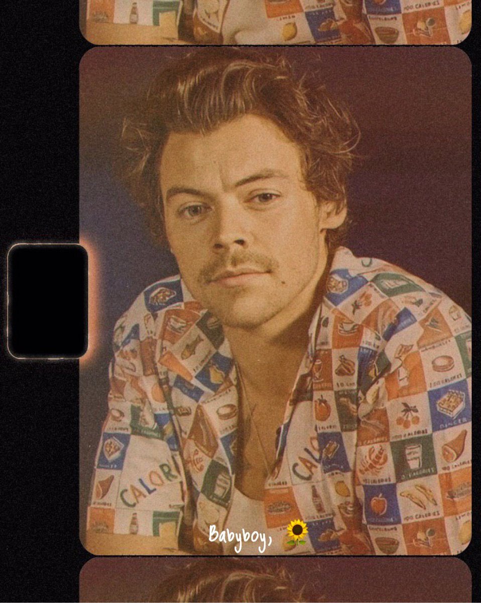 eIisworld's tweet image. 𝐵𝑒𝒸𝒶𝓊𝓈𝑒 𝓂𝒶𝓎𝒷𝑒, 𝓎𝑜𝓊'𝓇𝑒 𝑔𝑜𝓃𝓃𝒶 𝒷𝑒 𝓉𝒽𝑒 𝑜𝓃𝑒 𝓉𝒽𝒶𝓉 𝓈𝒶𝓋𝑒𝓈 𝓂𝑒 𝒜𝓃𝒹 𝒶𝒻𝓉𝑒𝓇 𝒶𝓁𝓁, 𝓎𝑜𝓊'𝓇𝑒 𝓂𝓎 𝓌𝑜𝓃𝒹𝑒𝓇𝓌𝒶𝓁𝓁

@alekseifournier @elizarhuber