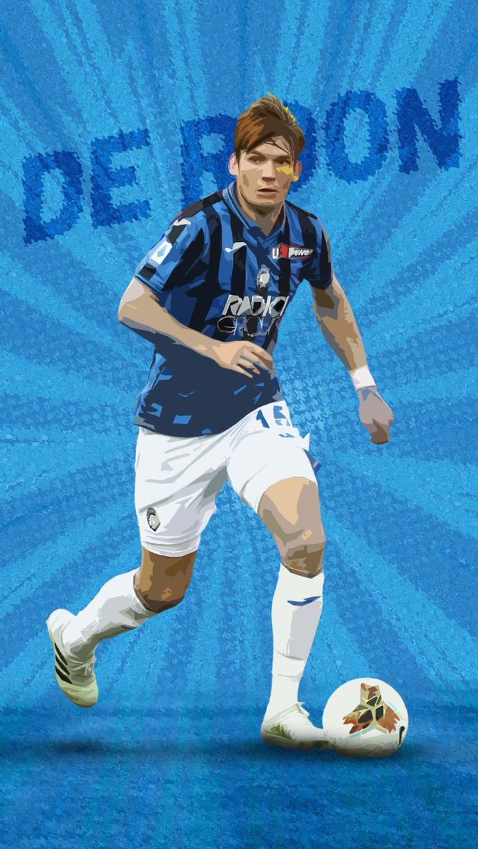 Oke, gue mulai, ya! Sebelumnya terima kasih banyak buat yang uda retweet, semoga infonya bisa bermanfaat .Pemain yang mau gue bahas adalah si doi nih  @Dirono !Midfielder pekerja keras. Tenaga kuda! A true Ball Winner & Box To Box 