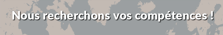 ZtoTechnology's tweet photo. ZTO #recrute : #OffreEmploi Développeur Logiciel Confirmé F/H #CDI #TempsPlein
Pour candidater : https://t.co/P6ZzbUbmPW https://t.co/fKwE82jity