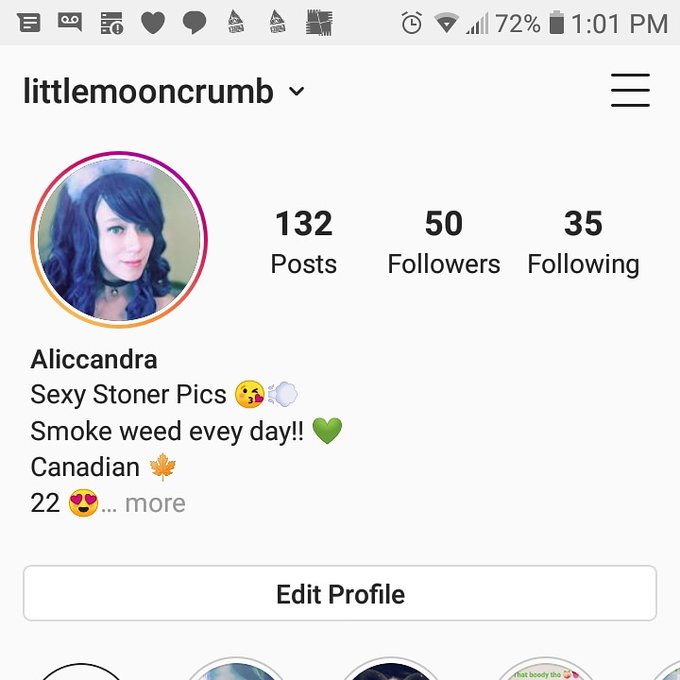 Hit 50 followers on Instagram!! If your not on there your missing out!! ❤ #beautiful #beautifulgirl #beautifulwomen<a href="/tag/beautiful"class="tags"><span>#beautiful</span></a><a href="/tag/sexy"class="tags"><span>#sexy</span></a><a href="/tag/hot"class="tags"><span>#hot</span></a><a href="/tag/beautifulwomen"class="tags"><span>#beautifulwomen</span></a><a href="/tag/beautifulgirl"class="tags"><span>#beautifulgirl</span></a>