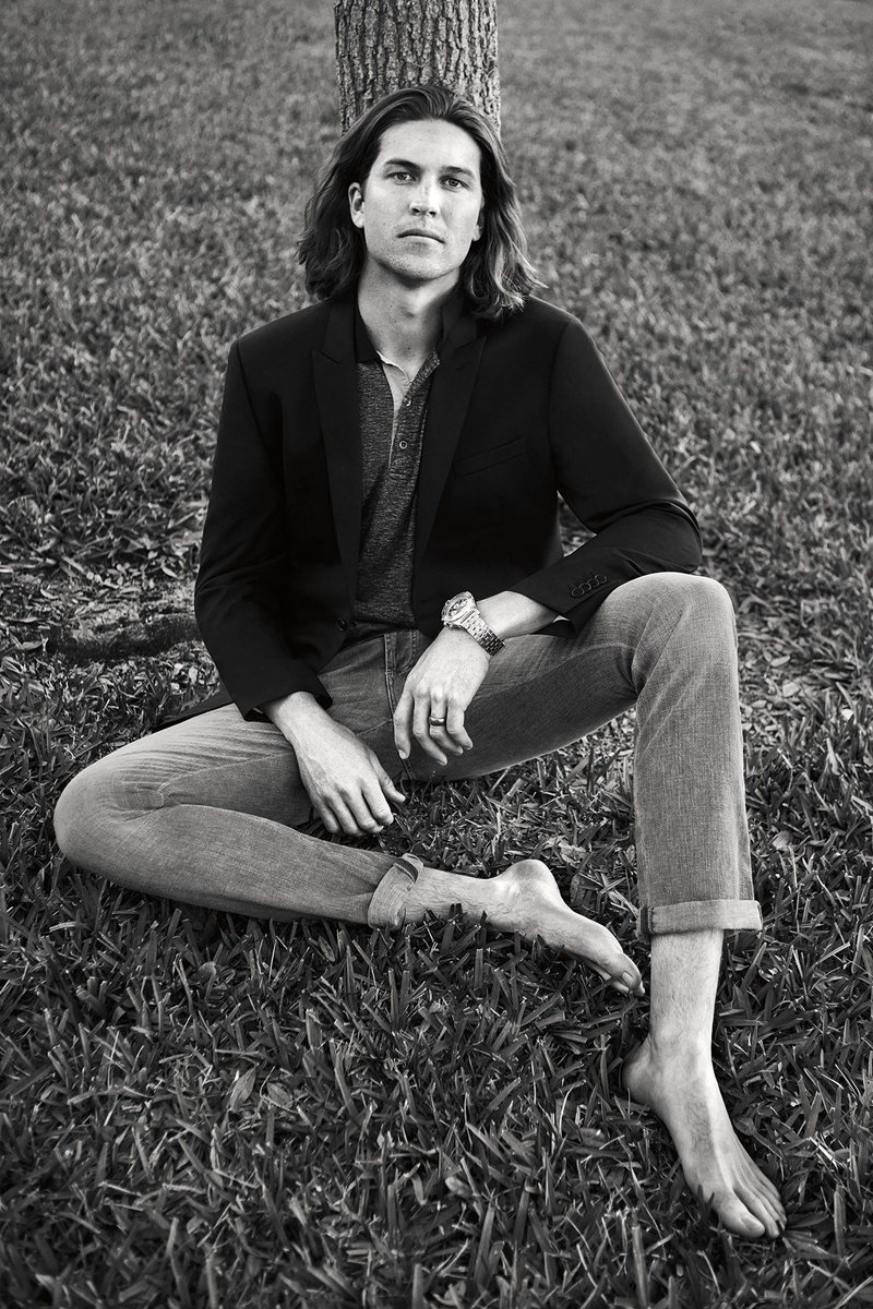 folklore lyrics as told by the New York Mets (in track list order): a thread