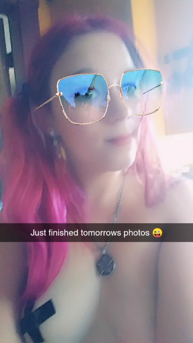 #beautiful #beautifulgirl #beautifulwomen #sexypics #sexy #sexystonergirls #sexyhips #sexywomen #sexystoner<a href="/tag/beautiful"class="tags">#beautiful</a><a href="/tag/beautifulgirl"class="tags">#beautifulgirl</a><a href="/tag/beautifulwomen"class="tags">#beautifulwomen</a><a href="/tag/sexypics"class="tags">#sexypics</a><a href="/tag/sexy"class="tags"><span>#sexy</span></a><a href="/tag/hot"class="tags"><span>#hot</span></a><a href="/tag/pinkhair"class="tags"><span>#pinkhair</span></a><a href="/tag/hotgirls"class="tags"><span>#hotgirls</span></a><a href="/tag/sexygirl"class="tags"><span>#sexygirl</span></a><a href="/tag/hotass"class="tags"><span>#hotass</span></a>