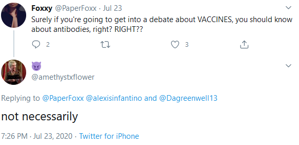 BadMedicalTakes's tweet photo. https://t.co/sdIQD5XV59