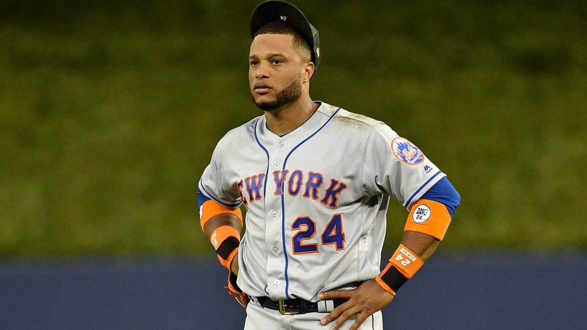 In my defense, I have none