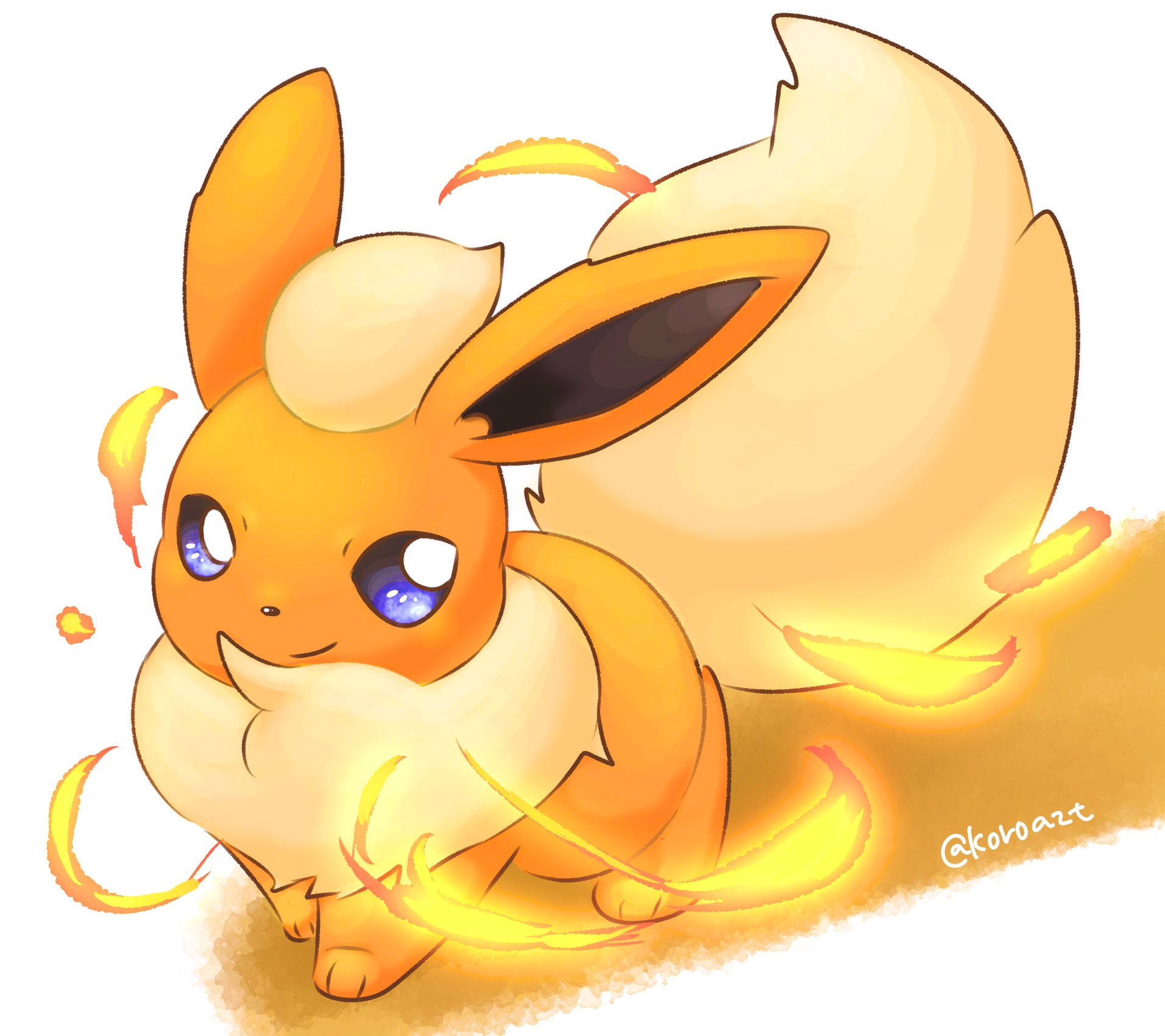 Twitter 上的 ころ ブースター T Co 7qtwf37tes Twitter